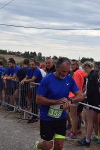 Coureurs-aux-Thierrys091